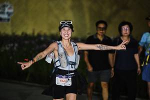 BIB: 
                            <button type="button" onclick="openModal(27771154)" class="btn btn-primary btn-sm float-right btn-popup" data-toggle="modal" data-target=".modal-high-quality">
                        <i class="fas fa-shopping-cart"></i> Add to Cart
                    </button>
                                            <button type="button" onclick="isThisMe(27771154, true)" class="btn btn-success btn-sm float-right btn-popup btn-isme hidden" data-toggle="tooltip" data-placement="bottom" title="นี่คือรูปของคุณใช่ไหม คลิกที่นี่เพื่อเอาเข้าอัลบั้ม">
                        <i class="fas fa-plus"></i> Add to album
                    </button>
                    <button type="button" onclick="isThisMe(27771154, false)" class="btn btn-warning btn-sm float-right btn-popup btn-isnotme hidden">
                        <i class="fas fa-ban"></i> Remove from album
                    </button>